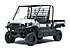 2019 Kawasaki Mule Pro-FX for sale 200669669